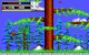 Bio Menace - Episode 1: Dr. Mangle's Lab - Screenshot von Poulton