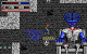 Bio Menace - Episode 1: Dr. Mangle's Lab - Screenshot von Poulton