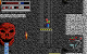 Bio Menace - Episode 1: Dr. Mangle's Lab - Screenshot von Poulton
