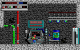 Bio Menace - Episode 1: Dr. Mangle's Lab - Screenshot von Poulton