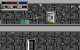 Bio Menace - Episode 1: Dr. Mangle's Lab - Screenshot von Poulton