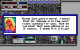 Bio Menace - Episode 1: Dr. Mangle's Lab - Screenshot von Poulton