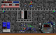 Bio Menace - Episode 1: Dr. Mangle's Lab - Screenshot von Poulton