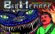Bio Menace - Episode 2: The Hidden Lab - Screenshot von Poulton