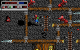 Bio Menace - Episode 2: The Hidden Lab - Screenshot von Poulton