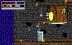 Bio Menace - Episode 2: The Hidden Lab - Screenshot von Poulton