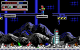 Bio Menace - Episode 2: The Hidden Lab - Screenshot von Poulton
