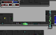 Bio Menace - Episode 2: The Hidden Lab - Screenshot von Poulton