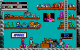 Bio Menace - Episode 2: The Hidden Lab - Screenshot von Poulton