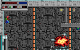 Bio Menace - Episode 3: Master Cain - Screenshot von Poulton