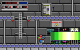 Bio Menace - Episode 3: Master Cain - Screenshot von Poulton