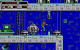 Bio Menace - Episode 3: Master Cain - Screenshot von Poulton