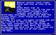 Bio Menace - Episode 3: Master Cain - Screenshot von Poulton