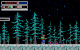 Bio Menace - Episode 3: Master Cain - Screenshot von Poulton