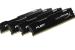 Update vom 07.02.2016 mit noch mehr DDR4-RAM (2)