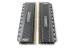 Update vom 07.02.2016 mit noch mehr DDR4-RAM (10)