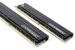 Update vom 07.02.2016 mit noch mehr DDR4-RAM (6)