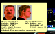 Police Quest II: The Vengeance (D-Fend Reloaded 1.4.4 + Munt) - Screenshot von Poulton