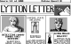 Police Quest II: The Vengeance (D-Fend Reloaded 1.4.4 + Munt) - Screenshot von Poulton