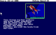 Police Quest II: The Vengeance (D-Fend Reloaded 1.4.4 + Munt) - Screenshot von Poulton
