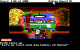 Police Quest II: The Vengeance (D-Fend Reloaded 1.4.4 + Munt) - Screenshot von Poulton