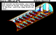 Police Quest II: The Vengeance (D-Fend Reloaded 1.4.4 + Munt) - Screenshot von Poulton