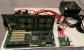 Quantum 3D Aalchemy 8164 mit acht 3dfx-Chips: Wiederbelebung im PCGHX-Forum gestartet (10)
