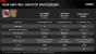 AMD Desktop Press Update Q1 2016 10 updated