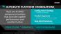 AMD Desktop Press Update Q1 2016 11 