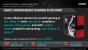 AMD Desktop Press Update Q1 2016 14 