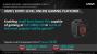 AMD Desktop Press Update Q1 2016 16 