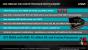 AMD Desktop Press Update Q1 2016 18 updated