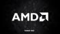 AMD Desktop Press Update Q1 2016 20 