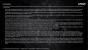 AMD Desktop Press Update Q1 2016 21 