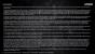 AMD Desktop Press Update Q1 2016 22 
