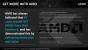 AMD Desktop Press Update Q1 2016 2 