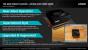 AMD Desktop Press Update Q1 2016 5 