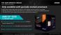 AMD Desktop Press Update Q1 2016 6 