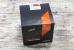 AMD FX-8370 im Bundle mit dem Wraith-Kühler