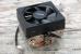 AMD FX-8370 im Bundle mit dem Wraith-Kühler