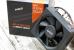 AMD FX-8370 im Bundle mit dem Wraith-Kühler