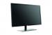 AOC U2879VF: Ultra-HD und Freesync für 400 Euro (2)