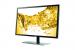 AOC U2879VF: Ultra-HD und Freesync für 400 Euro (7)