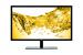 AOC U2879VF: Ultra-HD und Freesync für 400 Euro (3)