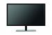 AOC U2879VF: Ultra-HD und Freesync für 400 Euro (4)