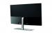 AOC U2879VF: Ultra-HD und Freesync für 400 Euro (5)