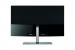 AOC U2879VF: Ultra-HD und Freesync für 400 Euro (6)