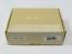 Samsung S34E790C: Accessoires-Box