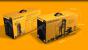 Aerocool Dream Box: Modulares Gehäuse alternativ als Getränkehalter (5)