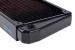 Alphacool Nexxxos X Flow ST30 3
